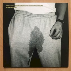 Clowns in Wut: Ein deutsches Herz hat aufgehört zu schlagen IV