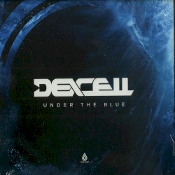 Under the Blue