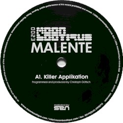 Killer Applikation
