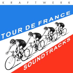 Tour de France Soundtracks