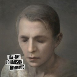 Rimbaud (Single Edit)
