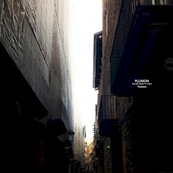 Pespectives Versions