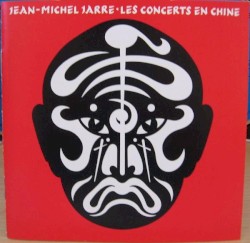 Les Concerts en Chine