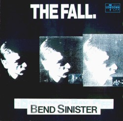 Bend Sinister