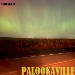 Palookaville