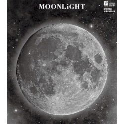 MOONLiGHT / VOLCANO
