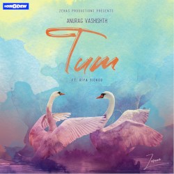 Tum 2.0
