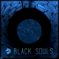 Black Souls