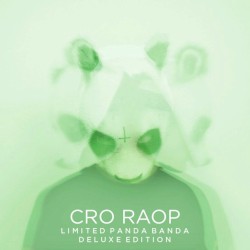 Raop