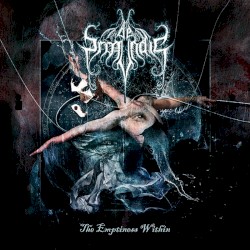 The Emptiness Within