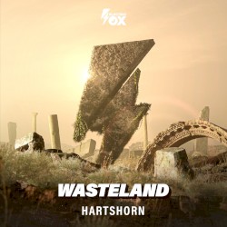 Wasteland