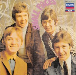 Small Faces