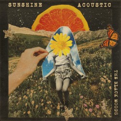 Sunshine (acoustic)