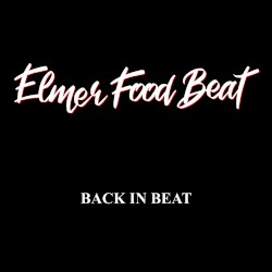 Back in Beat