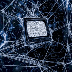 With Your Nostalgia as the Seed