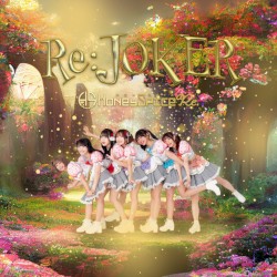 Re:JOKER