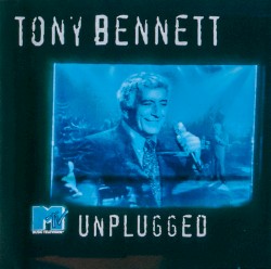 MTV Unplugged