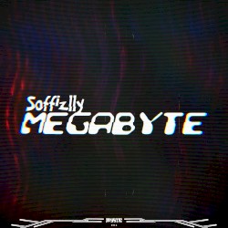 Megabyte