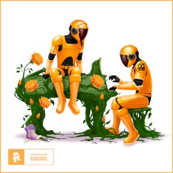 Mostly We Grow, Pt. 3