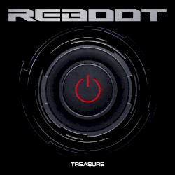 REBOOT