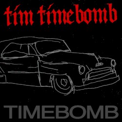 Timebomb