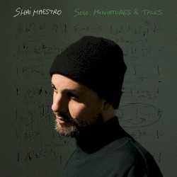 Solo: Miniatures & Tales