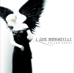 Fallen Angel