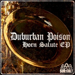 Horn Salute EP