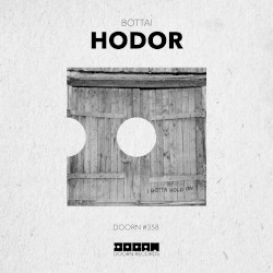 Hodor
