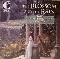 The Blossom and the Rain