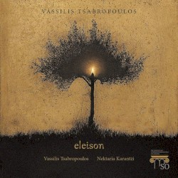 eleison