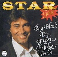 Star Gold - Die großen Erfolge 1989-1991