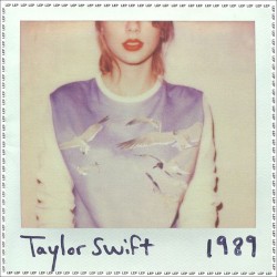 1989