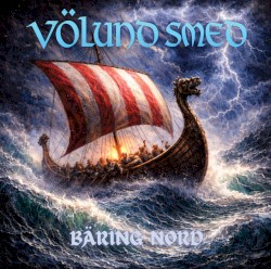 Bäring Nord