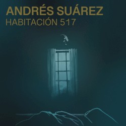 Habitación 517