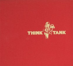 Think Tank