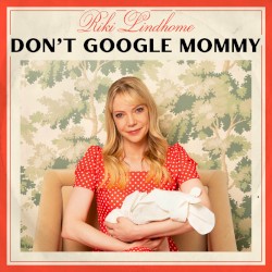 Don't Google Mommy