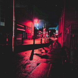 Not to Me, Not If It’s You