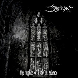 The Nights of Deadful Silence