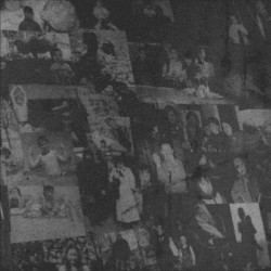 Good Memories Are the Hardest to Keep