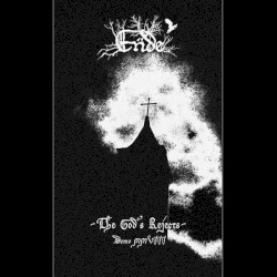 The God's Rejects - Demo MMVIII