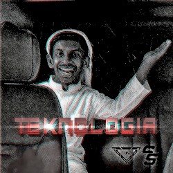 Teknologia