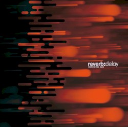 Horizontal Rain Remixes