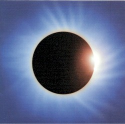 Battle for the Sun