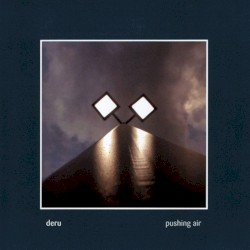 Pushing Air