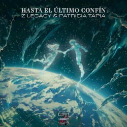 Hasta el último confín