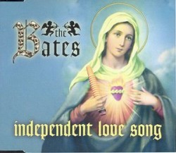 Independent Love Song