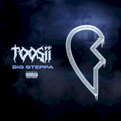 BIG STEPPA