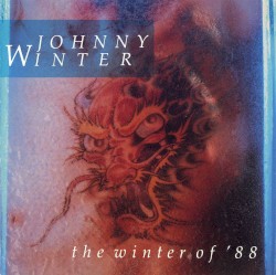 The Winter of ’88