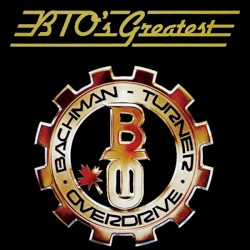 BTO’s Greatest